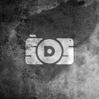 SDS Studio logo - Similar company to Gennx