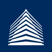 Silvercreek Finance Corp logo - Similar company to Volume Cars Auto Group