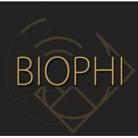 BioPhi Jr. logo - Similar company to Entropic Solutions