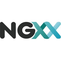 NeoGenetix BioPharma logo - Similar company to Bestdosage.Com