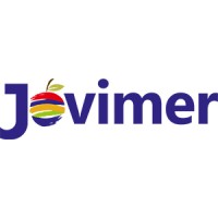 Jovimer S.L. logo - Similar company to Barber Fruits