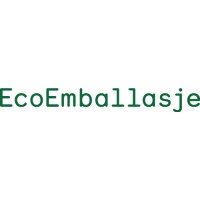 EcoEmballasje logo - Similar company to D-Tech
