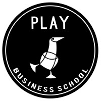 Play Business School logo - Similar company to Mindsaic