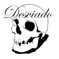 Desviadodesign