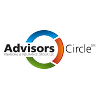 Advisors Circle logo - Similar company to Mpg Productions
