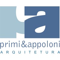 Primi&Appoloni Arquitetura logo - Similar company to Zozaya Arquitectos