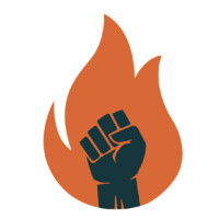 Unstoppables India logo - Similar company to Volanity