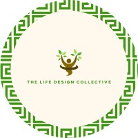 The Life Design Collective