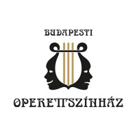 Budapesti Operettszínház logo - Similar company to Galamb Tailoring