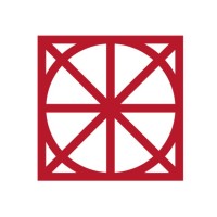 TOMARIAL Abogados Economistas Consultores logo - Similar company to Abogados Watson (Watson Lawyers)