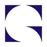 GRAITEC UK logo - Similar company to Graitec Canada