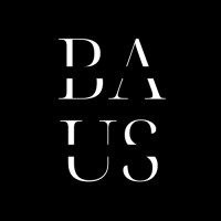 BAUS Branding & Marketing Agency logo - Similar company to Vivid Software Solutions