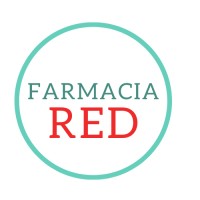 FARMACIA.RED logo - Similar company to Farmacia Praxis