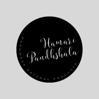 HAMARIPAUDHSHALA logo - Similar company to Pathya Ayurveda