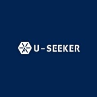 U-Seeker