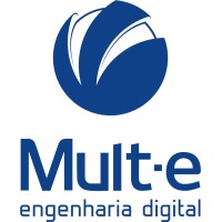 Mult-E