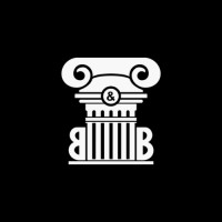 B&B Paralegals logo - Similar company to Baat Kanoon Ki