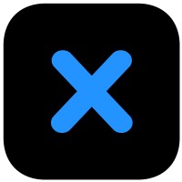 Next Solutions, s.r.o. logo - Similar company to Next Solutions S.R.O.