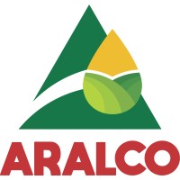 Grupo Aralco logo - Similar company to Centralar.Com