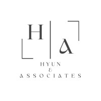Hyun & Associates logo - Similar company to My Dutch Uncle