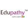 Edupathy logo - Similar company to Ai Xtreme