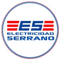 ELECTRICIDAD SERRANO SA logo - Similar company to Fegime Latam
