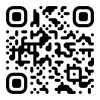 Quality Cleaning Service, LLC logo - Similar company to Vorpahl Fire And Safety