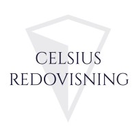 Celsius Redovisning logo - Similar company to Impex-Data Kb