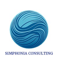 Simphonia Consulting logo - Similar company to Anothertrail