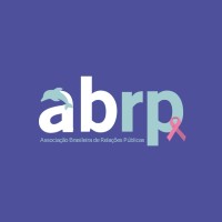 Associação Brasileira de Relações Públicas - ABRP logo - Similar company to Conrerp2 Sp/Pr