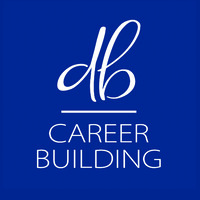 DB Career Building logo - Similar company to Ark Ideas