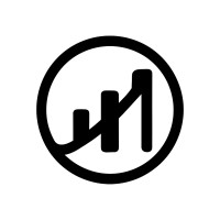 LDRBRD logo - Similar company to Aqredited