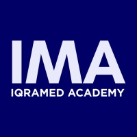 IQRAMED ACADEMY