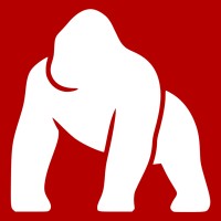 Gerp logo - Similar company to Othor Ai - Fast Business Intelligence