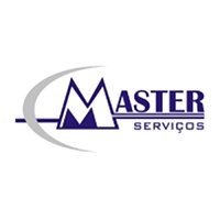 Master Serviços logo - Similar company to Red Flag Gestão Ocupacional