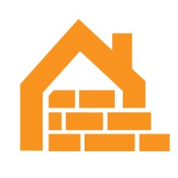 MyBrix logo - Similar company to Bymany