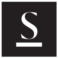 Strumenti.com logo - Similar company to Silverpine