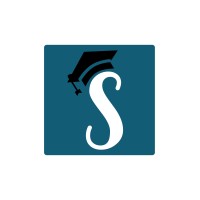 Studiemaatje logo - Similar company to Signtaal