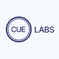 CUE Labs logo - Similar company to Modelogiq Gmbh