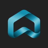 Media House Agency logo - Similar company to Creative Island