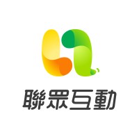 Hong Kong LZ Synergy Media Technology International Limited logo - Similar company to Lab Zero Innovations Inc.