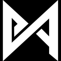 BON ARCHEAN STUDIOS logo - Similar company to Scanotech