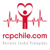 RCP Chile logo - Similar company to Dea Y Rcp Vital
