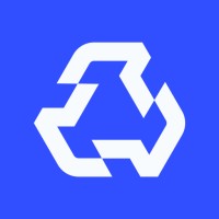 Jucumari Group logo - Similar company to Crypto Rich