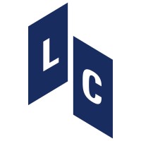 LC Engineers & Consultants logo - Similar company to Dze Systems