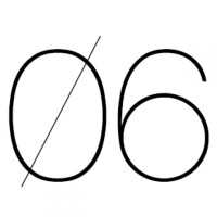 zeroseis logo - Similar company to Ninsoft.Es
