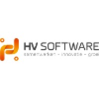 Hv Software Consulting Inc (Client: Aritzia)