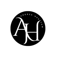 Andrea Hvattum As A Service