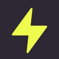 Spotlight Studios logo - Similar company to Spotlight Studios Ltd