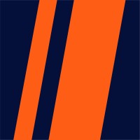 ToolDrives GmbH & Co.KG logo - Similar company to Botfellows